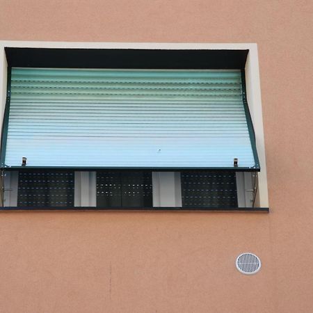 Sunrise Apartment Santa Margherita Ligure Exterior photo