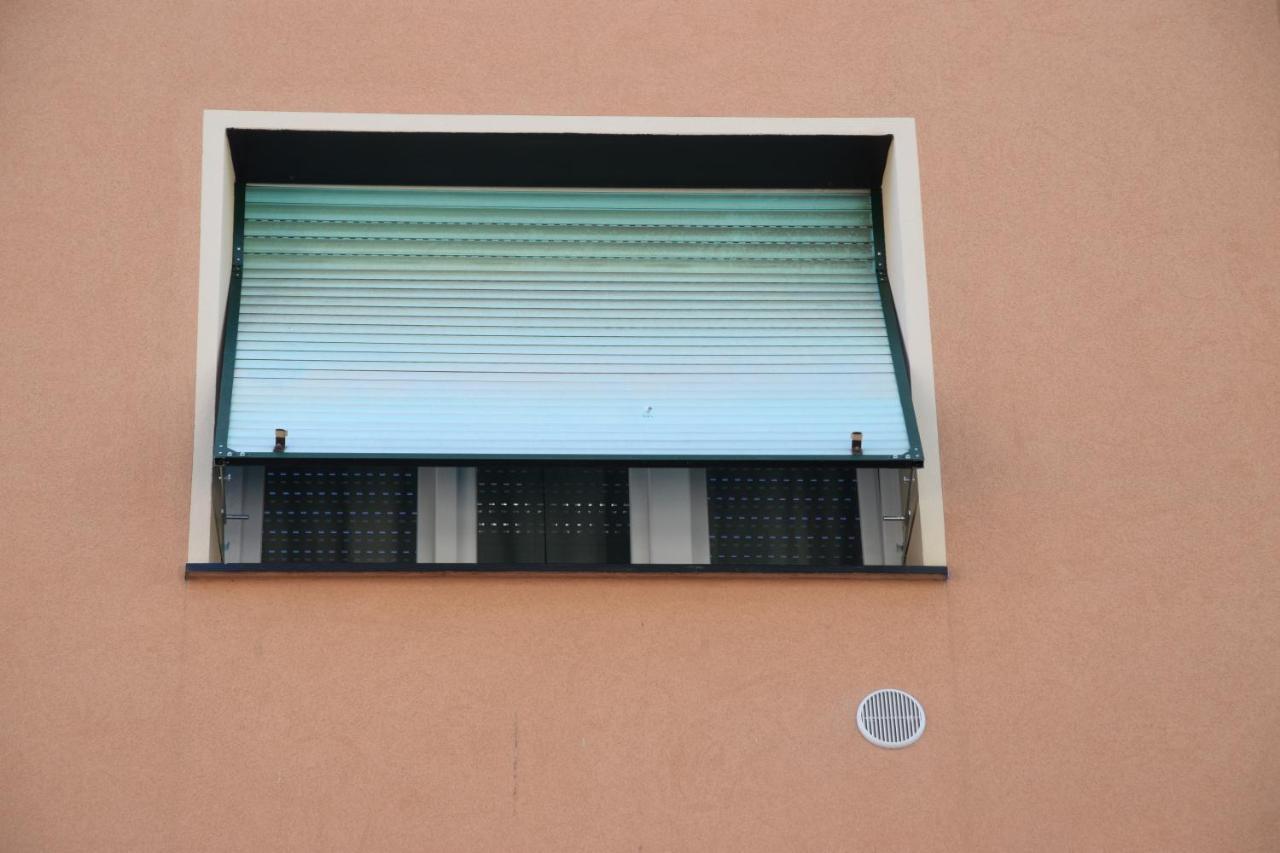 Sunrise Apartment Santa Margherita Ligure Exterior photo
